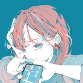 ura