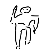 パンジャンドラム