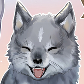 さば缶