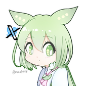 まなちん