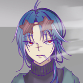 柊