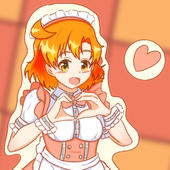 はやぶさ