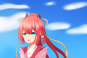 まんまる