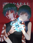 志乃
