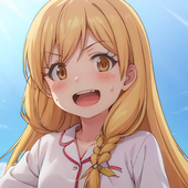 AI Ushirokage