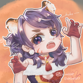 chimii