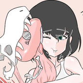 こけしだ　らぴ子