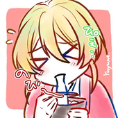 よみこ＊ゆゆね