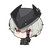 Shon