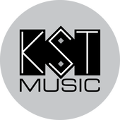 K's-traX
