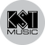 K's-traX