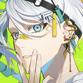 織篠オルノ