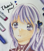 Aisu