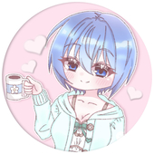 えびにゃ