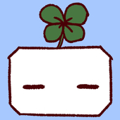 しろつめ