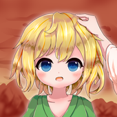 あくちぇすな