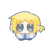ぐとろ