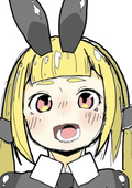 penpen