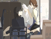 ほね