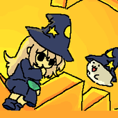 nrn
