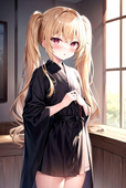 ムルムル