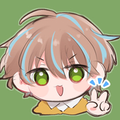 のすり