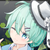Aksm