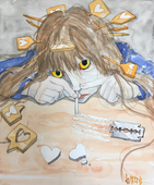 ノブオハラ