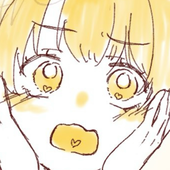 76