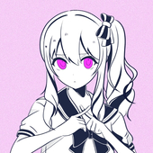 3939mikufan