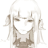 レイ