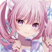 さふぁいあ