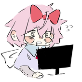 omuni