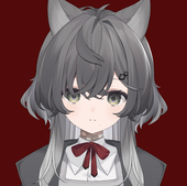 MANAexe