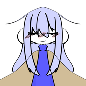 毛玉とり