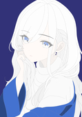 Shiro.Aoi