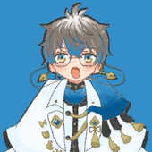 くろーん
