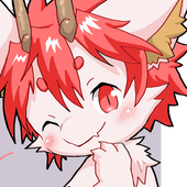 botan