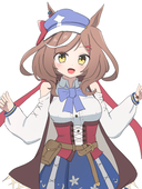 やきにくたべたい