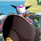 幸アリ