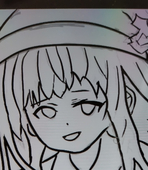とるーる