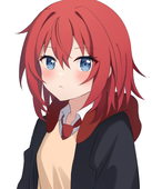 arashii_desu