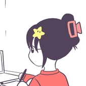 puyyou_