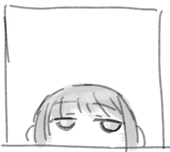 ワタナシ
