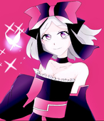 しけふ
