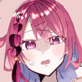 みんち