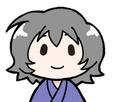 紅竜タクト