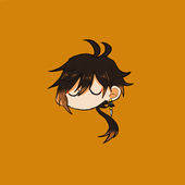 まめ