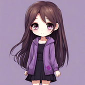 Nicolei