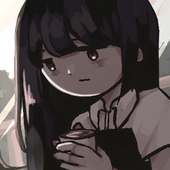 ゆろ